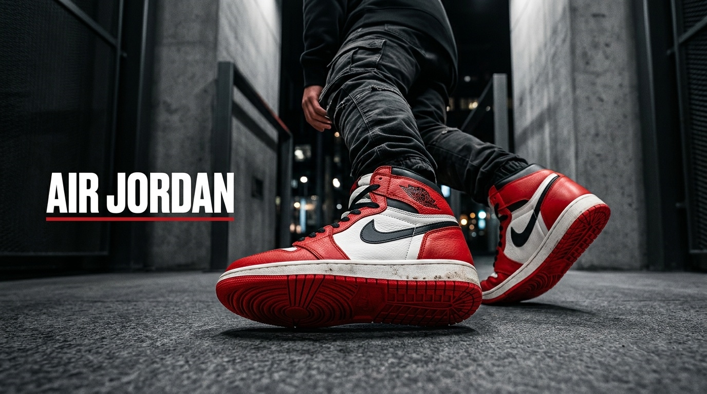 Air Jordan Collection - Shop the latest Nike Jordans and Retro Sneakers